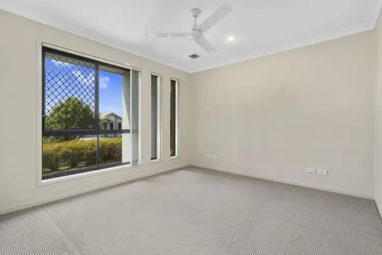 Fifth view of Homely house listing, 3 Shimao Crescent, North Lakes QLD 4509