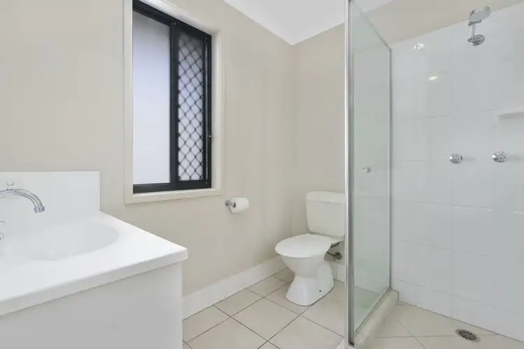 Sixth view of Homely house listing, 3 Shimao Crescent, North Lakes QLD 4509