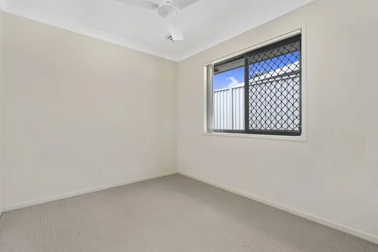 Seventh view of Homely house listing, 3 Shimao Crescent, North Lakes QLD 4509