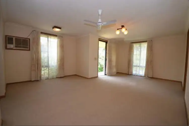 Third view of Homely villa listing, 4/40 Toormina Road, Toormina NSW 2452
