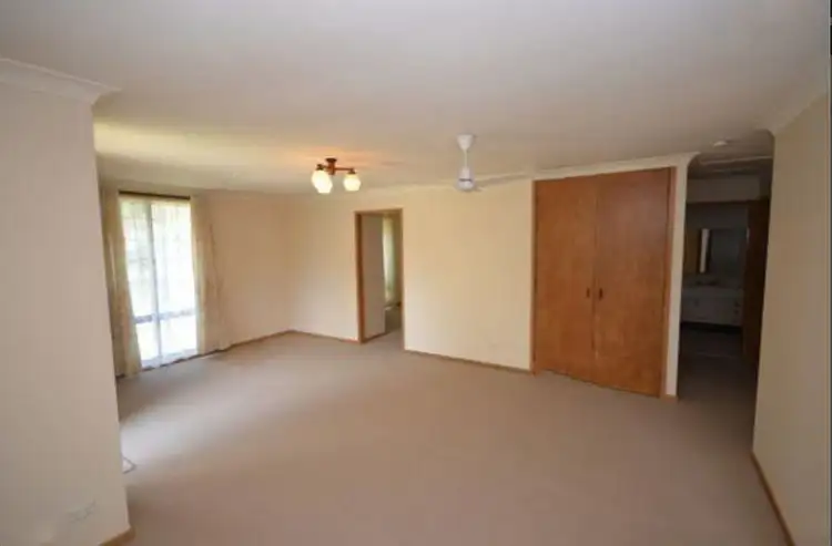 Fourth view of Homely villa listing, 4/40 Toormina Road, Toormina NSW 2452