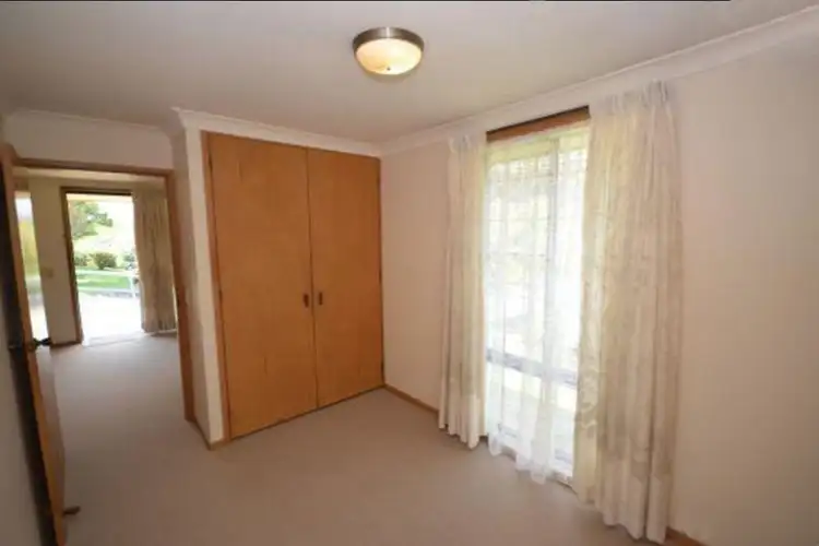 Fifth view of Homely villa listing, 4/40 Toormina Road, Toormina NSW 2452