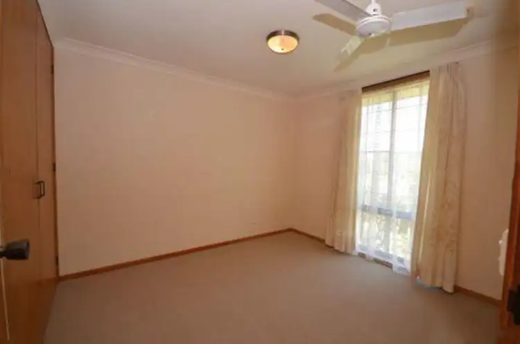 Sixth view of Homely villa listing, 4/40 Toormina Road, Toormina NSW 2452
