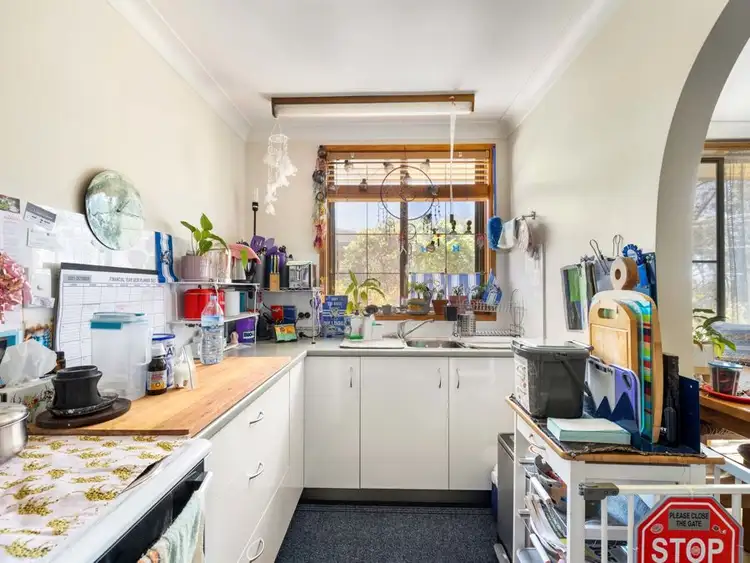 Seventh view of Homely villa listing, 4/40 Toormina Road, Toormina NSW 2452
