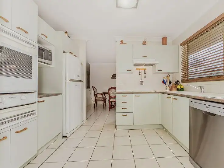 Second view of Homely house listing, Address available on request