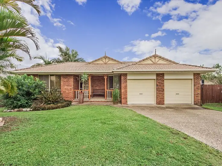 Third view of Homely house listing, Address available on request