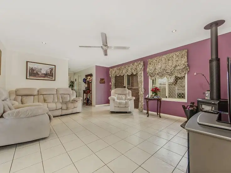 Fourth view of Homely house listing, Address available on request