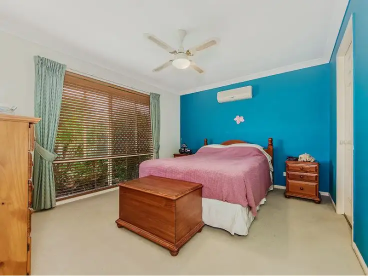 Fifth view of Homely house listing, Address available on request