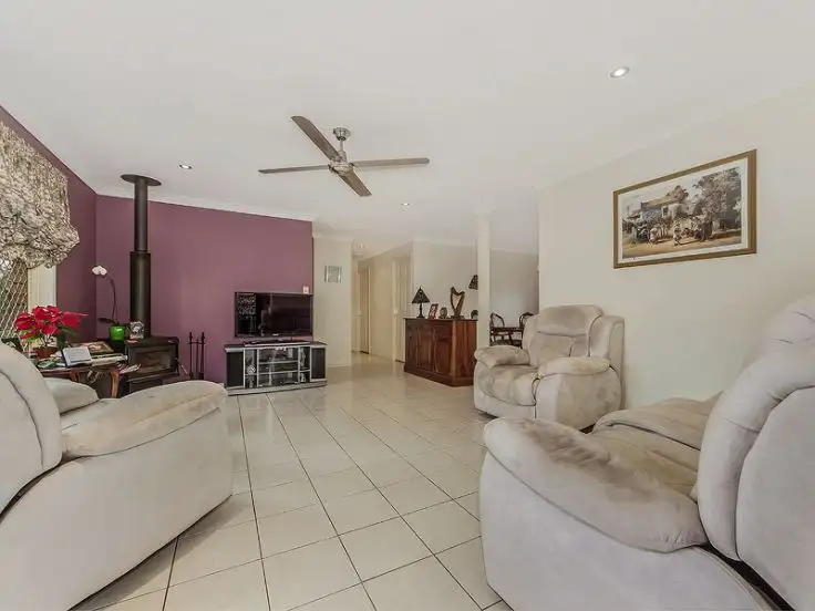 Seventh view of Homely house listing, Address available on request