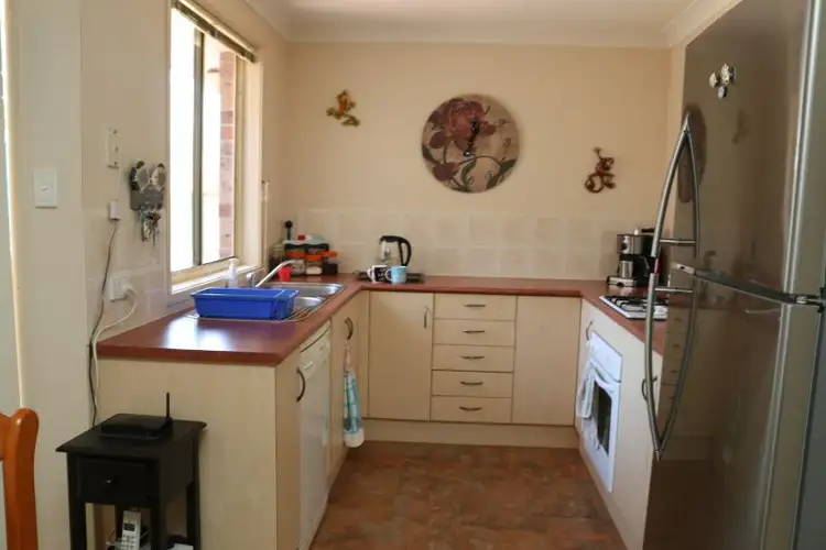 Second view of Homely house listing, 11 Daintree Crescent, Blue Haven NSW 2262