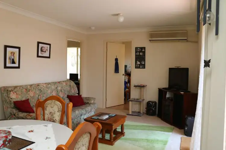 Fifth view of Homely house listing, 11 Daintree Crescent, Blue Haven NSW 2262