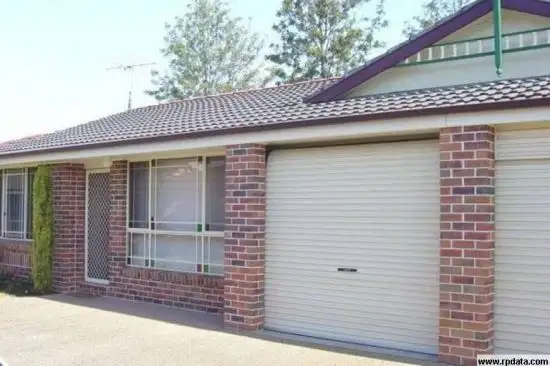 1 / 189a Mileham Street, South Windsor NSW 2756