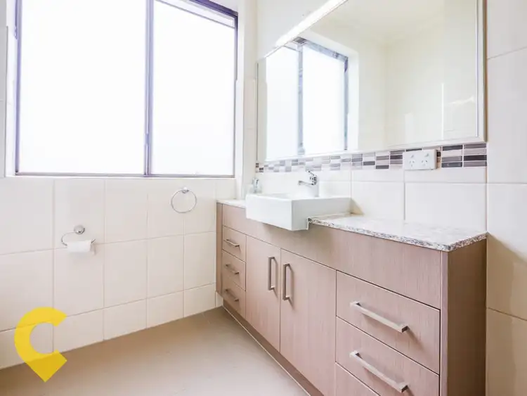 Fourth view of Homely unit listing, Address available on request