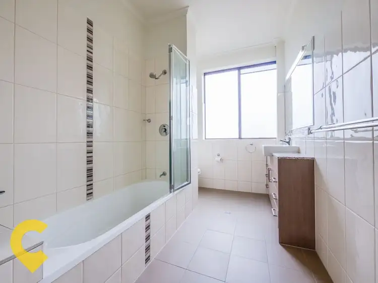 Fifth view of Homely unit listing, Address available on request