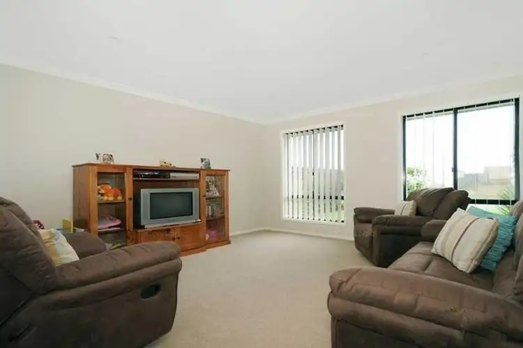 Sixth view of Homely house listing, 9 Hendra Court, Kleinton QLD 4352