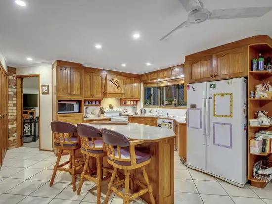 Sixth view of Homely house listing, 87-95 Amber Crescent, Jimboomba QLD 4280