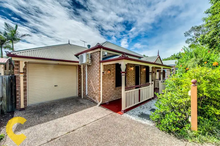 Fifth view of Homely house listing, 4 Queens Court, Forest Lake QLD 4078