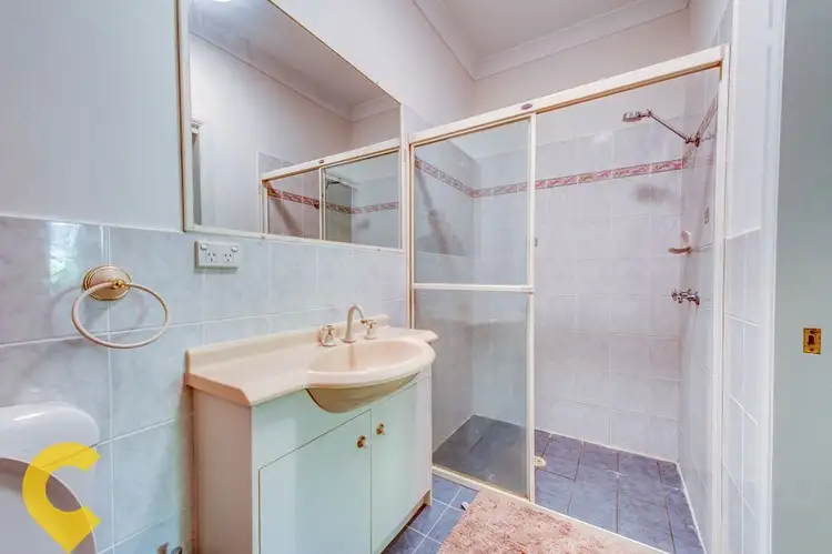 Sixth view of Homely house listing, 4 Queens Court, Forest Lake QLD 4078