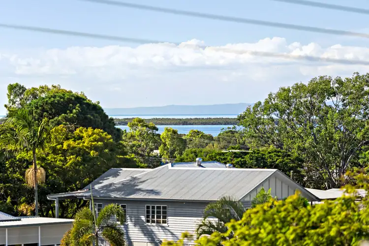Sixth view of Homely house listing, 48 Shepherd Street, Wynnum QLD 4178