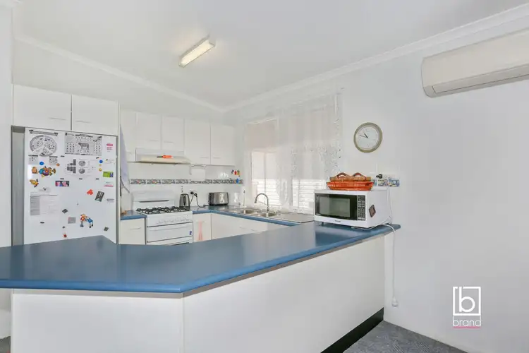 Third view of Homely house listing, 28/2 Mulloway Road, Chain Valley Bay NSW 2259