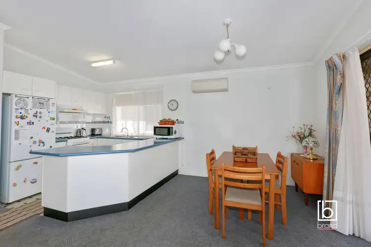 Fourth view of Homely house listing, 28/2 Mulloway Road, Chain Valley Bay NSW 2259