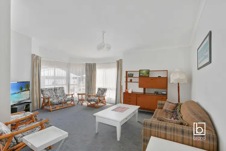 Fifth view of Homely house listing, 28/2 Mulloway Road, Chain Valley Bay NSW 2259