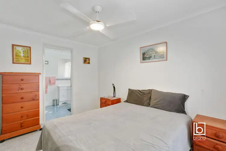 Sixth view of Homely house listing, 28/2 Mulloway Road, Chain Valley Bay NSW 2259