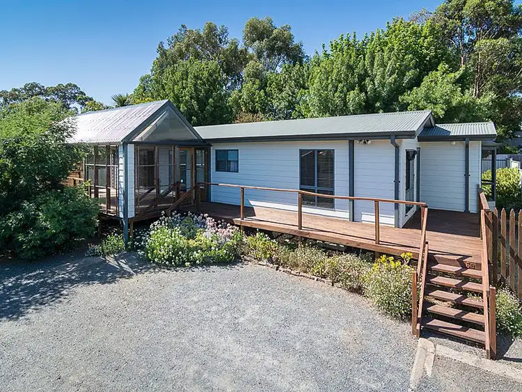6b Paterson Lane, Mount Barker SA 5251