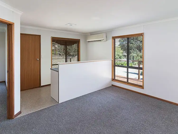 Fifth view of Homely house listing, 6b Paterson Lane, Mount Barker SA 5251