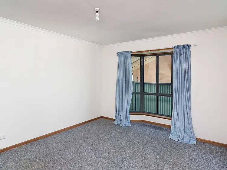 Sixth view of Homely house listing, 6b Paterson Lane, Mount Barker SA 5251