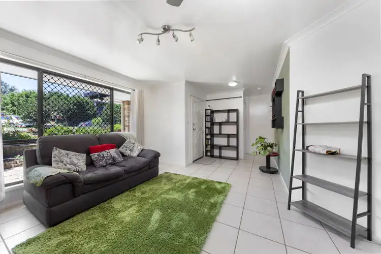 Sixth view of Homely house listing, 4 Fernlea Street, Burnside QLD 4560