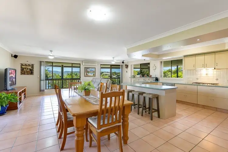 Third view of Homely house listing, 23 Horseshoe Road, Terranora NSW 2486