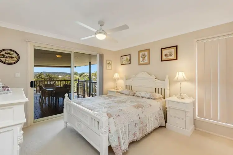 Fourth view of Homely house listing, 23 Horseshoe Road, Terranora NSW 2486