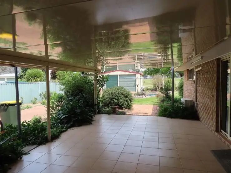 Fourth view of Homely house listing, 14 Fairway Crescent, Stanthorpe QLD 4380