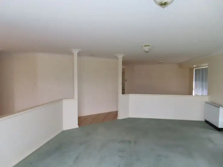 Fifth view of Homely house listing, 14 Fairway Crescent, Stanthorpe QLD 4380
