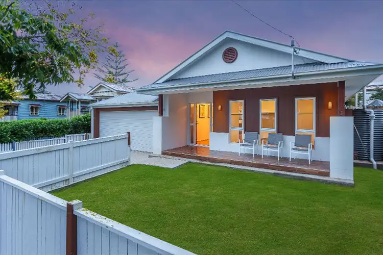 161A West Street, Newtown QLD 4350