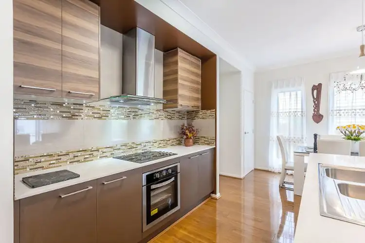 Sixth view of Homely house listing, 161A West Street, Newtown QLD 4350