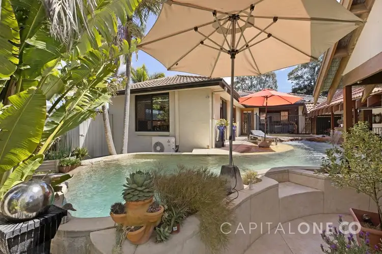 Fourth view of Homely house listing, 3 Key Street, Toukley NSW 2263