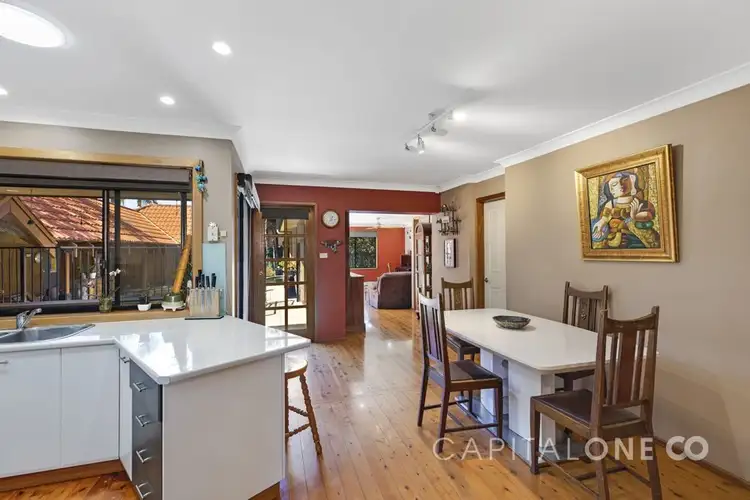 Fifth view of Homely house listing, 3 Key Street, Toukley NSW 2263