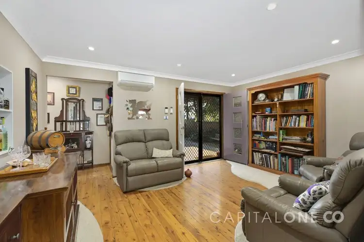 Sixth view of Homely house listing, 3 Key Street, Toukley NSW 2263