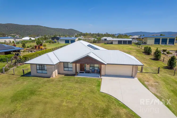 148-150 Kropp Road, Woodford QLD 4514