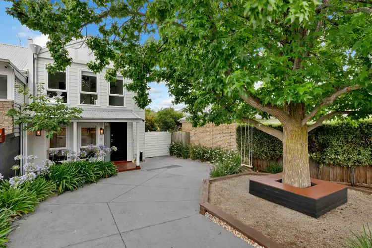 31A Cantala Street, Pascoe Vale South VIC 3044