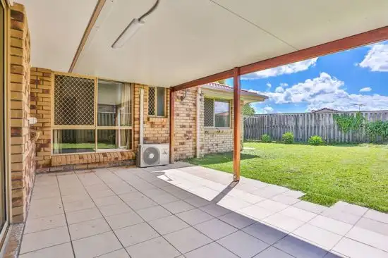 Fifth view of Homely house listing, 8 Nolan Place, Calamvale QLD 4116
