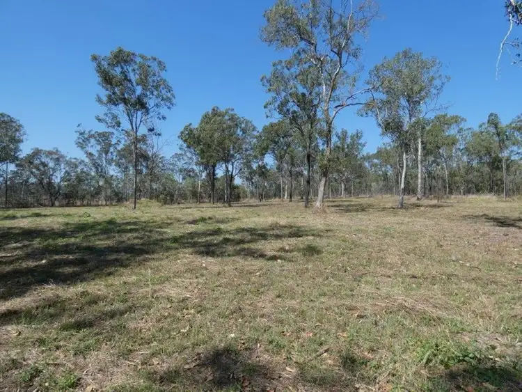 Fourth view of Homely rural property listing, Lot 3 Taunton Road, Euleilah QLD 4674