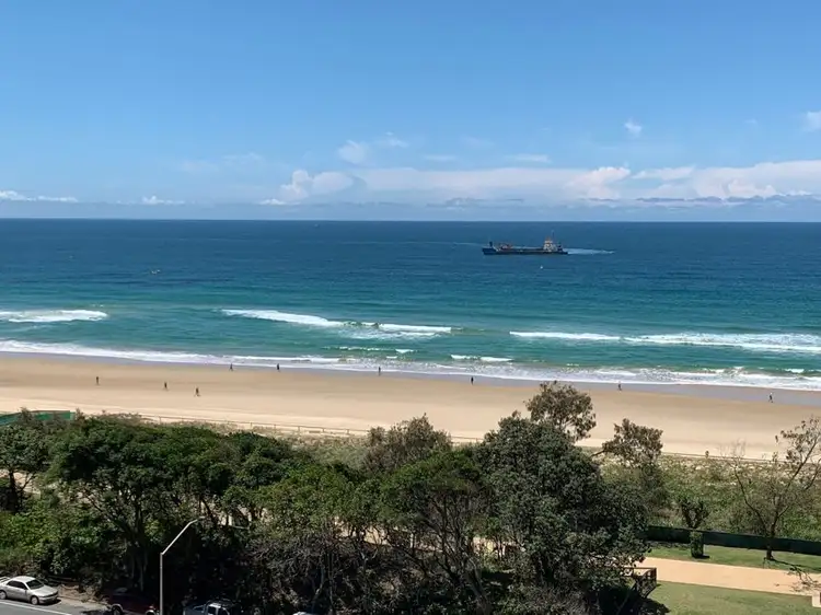 907/3458 Main Beach Parade, Surfers Paradise QLD 4217
