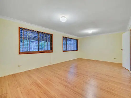 Third view of Homely house listing, 54 Estate Road, Jamboree Heights QLD 4074