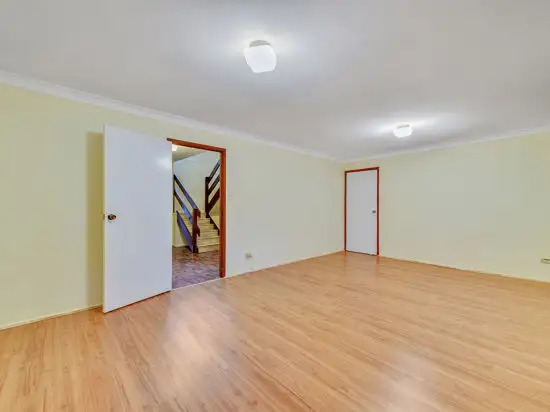 Fourth view of Homely house listing, 54 Estate Road, Jamboree Heights QLD 4074