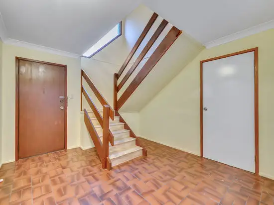 Fifth view of Homely house listing, 54 Estate Road, Jamboree Heights QLD 4074