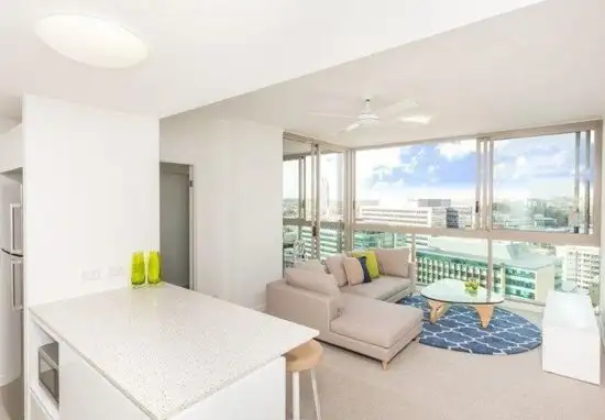 1315/8 Church Street, Fortitude Valley QLD 4006