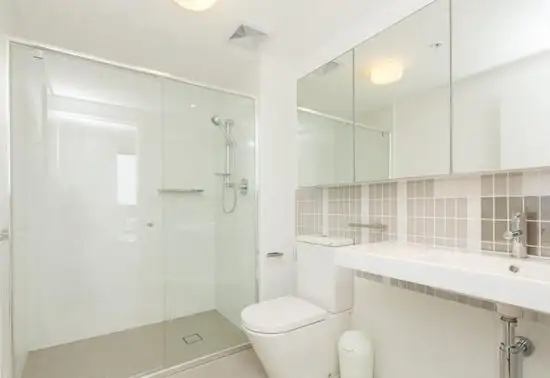 Fifth view of Homely apartment listing, 1315/8 Church Street, Fortitude Valley QLD 4006